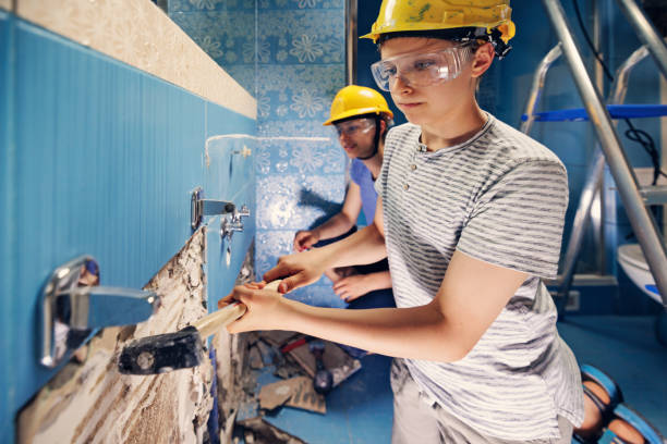 Best Mold-Related Health Consultation  in Lexington, TN
