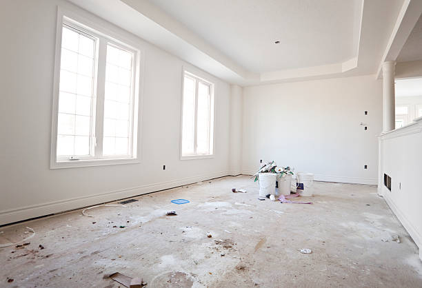 Best HVAC Mold Inspection and Cleaning  in Lexington, TN